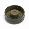 4L30E Transmission overdrive servo piston cover