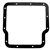 81011 TH180C 3L30 Transmission banner kit