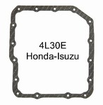 4L30E Transmission overhaul kit 1989-on