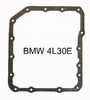 4L30E BMW Transmission Pan Gasket 1990-ON