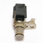 4L30E torque converter lock up solenoid 1990-99.