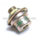 81886B TH180C transmission vacuum modulator