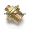 81886C TH180 transmission modulator, Purple stripe