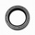 3N71B 4N71B Transmission front pump seal