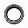 3N71B 4N71B Transmission front pump seal