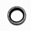 3N71B Transmission extension housing seal 1971-93