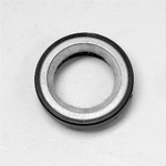 82406 Mazda 3N71B Extension Housion Seal 1971-76.