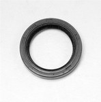 82407 Nissan 4N71B, RE4R01A extension housing seal