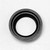 82408 Mazda N4AEL 4N71B extension housing seal 1988-93.