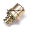 82887 Mazda N4AEL (929 & RX7) Modulator 1988-93.