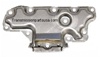 Mazda N4AEL Transmission filter 1988-92.