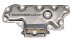 Mazda N4AEL Transmission filter 1988-92.