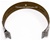 3N71B, 4N71B, N4A EL transmission brake band 1971-97