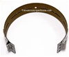 3N71B, 4N71B, N4A EL transmission brake band 1971-97