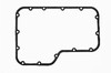 86016 Nissan RL3FO1A Transmission Banner Kit 1981-92.
