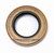 86401 Nissan RL3FO1A Converter Seal 1982-92.