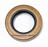 86401 Nissan RL3FO1A Converter Seal 1982-92.