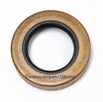 86401 Nissan RL3FO1A Converter Seal 1982-92.