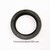 86402 Nissan RL3FO1A transmission axle seal 1982-92.