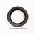 86402 Nissan RL3FO1A Axle Seal 1982-92.