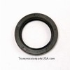 86402 Nissan RL3FO1A Axle Seal 1982-92.