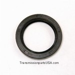 86402 Nissan RL3FO1A Axle Seal 1982-92.
