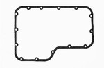 Nissan RL3F01A Pan Gasket 1982-92.