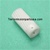 86327A Nissan RL3F01A Governor Gear 1.75" 1987-92.
