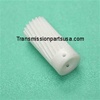 86327A Nissan RL3F01A Governor Gear 1.75" 1987-92.