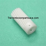 86327A Nissan RL3F01A Governor Gear 1.75" 1987-92.
