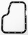 87015 F3A Transmission Banner kit