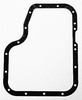 87140D F3A Transmission Pan Gasket