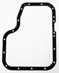 87140D F3A Transmission Pan Gasket