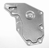 87920B F3A Transmission Filter 1986-92.