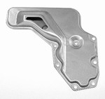 Spectrum Isuzu F3A Transmission Filter