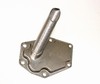 87920D Transmission (Long tube) Filter 1987-91.