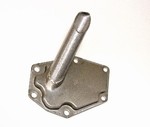 87920D Transmission (Long tube) Filter 1987-91.