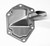 Ford Aspire F3A Filter 1994-on