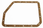 GEO, Sprint, Suzuki MX17 transmission master kit
