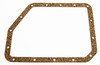 GEO, Sprint, Suzuki MX17 transmission overhaul kit