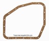 Toyota A245, A246, A247 transmission pan gasket 1992-2002