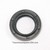 A130 A131 transmission axle seal