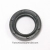 A130 A131 transmission axle seal