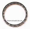 Toyota A130, A140, A240, MX17 transmission #2 sprag