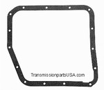 A140 A141 transmission master kit 90-01.