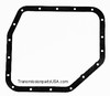 Toyota A240, A241, A242, A243, A244 transmission pan gasket