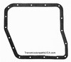Toyota A540 transmission master kit 8/88-6/91.