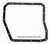 90145D Toyota A541E Pan Gasket 6/93-ON.