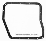 A541E transmission master kit Toyota Lexus