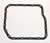 U140 transmission banner kit 1998-2002.